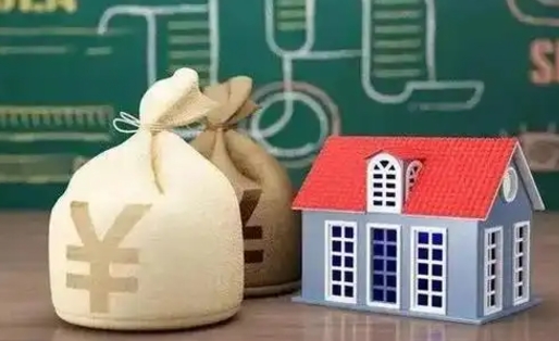 汉川离开公积金怎么能全部取出来（离开当地公积金怎么提取）